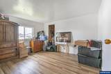 5032 Copper Creek - Photo 19