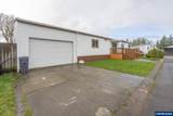5032 Copper Creek - Photo 2