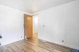 5032 Copper Creek - Photo 20