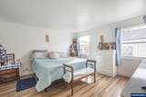 5032 Copper Creek - Photo 21
