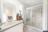 5032 Copper Creek - Photo 23