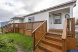 5032 Copper Creek - Photo 25