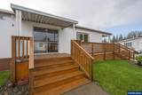 5032 Copper Creek - Photo 26