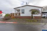 5032 Copper Creek - Photo 27