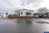5032 Copper Creek - Photo 28