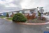 5032 Copper Creek - Photo 29