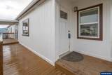5032 Copper Creek - Photo 30