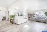 5032 Copper Creek - Photo 4