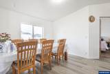 5032 Copper Creek - Photo 7