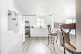 5032 Copper Creek - Photo 8
