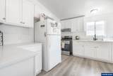 5032 Copper Creek - Photo 9