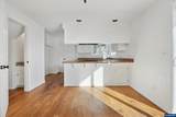 495 Angelee Ct - Photo 13