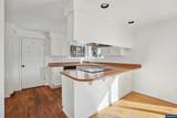 495 Angelee Ct - Photo 14
