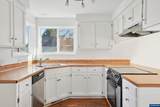 495 Angelee Ct - Photo 15