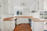 495 Angelee Ct - Photo 16