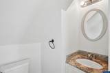 495 Angelee Ct - Photo 17