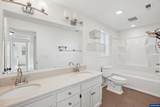 495 Angelee Ct - Photo 20