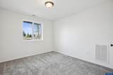 495 Angelee Ct - Photo 22