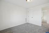 495 Angelee Ct - Photo 23
