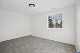 495 Angelee Ct - Photo 24