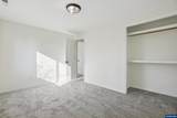 495 Angelee Ct - Photo 25