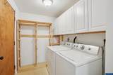 495 Angelee Ct - Photo 28