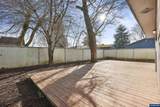 495 Angelee Ct - Photo 30