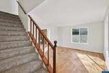 495 Angelee Ct - Photo 7