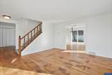 495 Angelee Ct - Photo 9