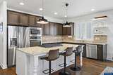 462 Turnberry Av - Photo 10