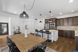 462 Turnberry Av - Photo 13
