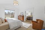 462 Turnberry Av - Photo 20