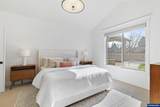 462 Turnberry Av - Photo 21