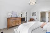 462 Turnberry Av - Photo 22