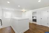 462 Turnberry Av - Photo 29