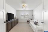 462 Turnberry Av - Photo 32