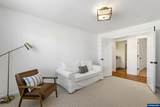 462 Turnberry Av - Photo 33