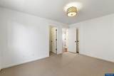 462 Turnberry Av - Photo 37