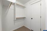 462 Turnberry Av - Photo 38