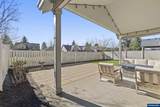 462 Turnberry Av - Photo 39