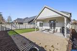 462 Turnberry Av - Photo 41