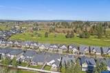 462 Turnberry Av - Photo 44