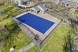 462 Turnberry Av - Photo 45