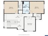 462 Turnberry Av - Photo 48