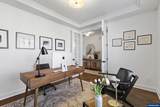 462 Turnberry Av - Photo 8