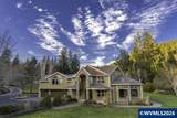4055 Westwood Dr - Photo 1