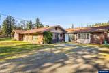 6343 Mill Creek Rd - Photo 2