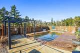 6343 Mill Creek Rd - Photo 35