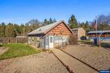 6343 Mill Creek Rd - Photo 37