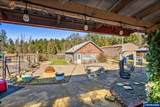 6343 Mill Creek Rd - Photo 38